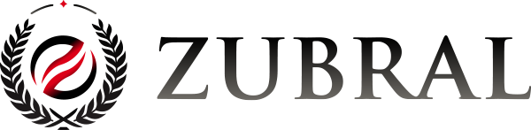 Distribución Oficial de Duff Beer