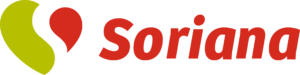 Title