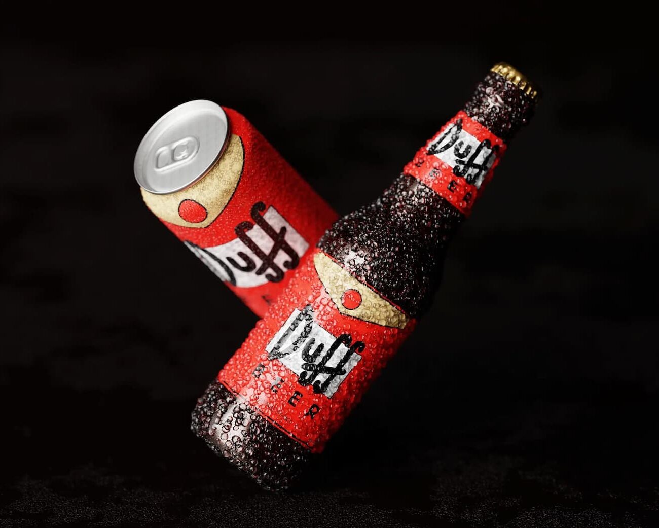 real-duff-beer-09-scaled